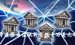 TPWallet中某些币值飙升至数十万美元的