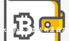 TP Wallet App无法显示的原因及解决方案
