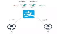 如何将BabyDoge币提取到TP Wallet：详细指