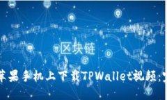 如何在苹果手机上下载TPWallet视频：完