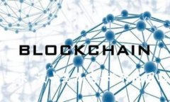 小米钱包提示“该卡是加密卡”的原因