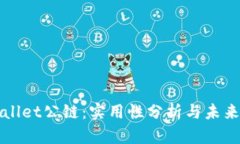TPWallet公链：实用性分析与未来前景