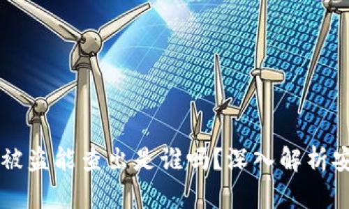 TPWallet资金被盗能查出是谁吗?深入解析安全与追踪技术