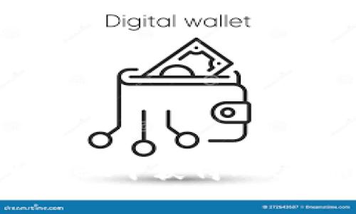 如何在TPWallet中获得Musk币:全面指南