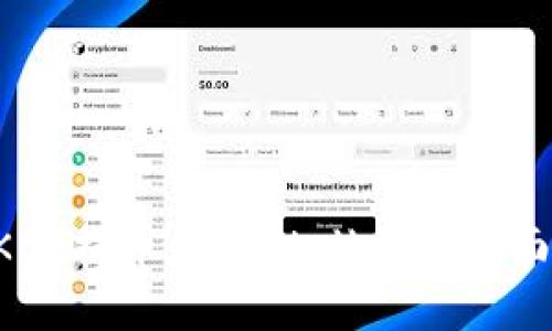 如何从OKEx提币到TPWallet? 全面详细指南