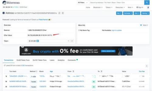 TPWallet 1.4.7版本下载:安全、便捷的数字资产管理工具