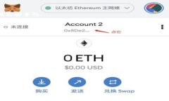   数字钱包对金融流水的影响与应用分