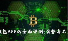 数字钱包APP的全面评测：优势与不足解