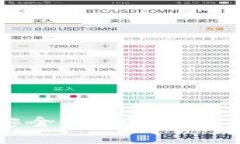 欧易数字钱包安全吗？全面解析及安全