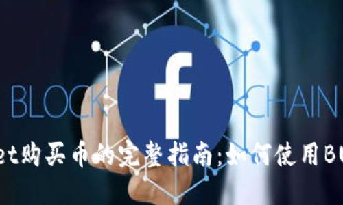 使用TPWallet购买币的完整指南：如何使用BUSD进行交易