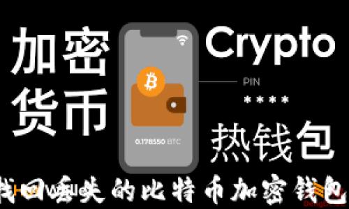 如何找回丢失的比特币加密钱包密码?