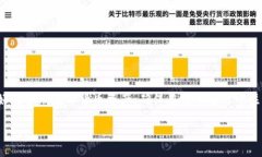  如何成功导入已创建的TP钱包TP钱包