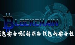 TP上的冷钱包安全吗？解析冷钱包的安全性与使用