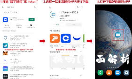 加密钱包地址可以更换吗?全面解析与操作指南