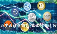 全面解析三星S10内置区块链钱包：你不