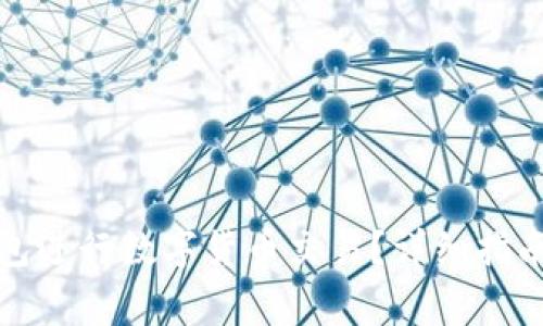 如何使用微信钱包进行数字货币交易？详细指南与常见问题解答