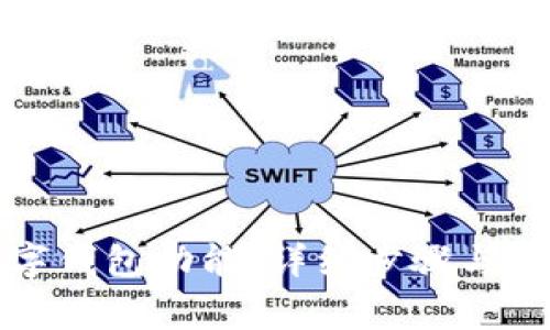 如何开通数字钱包功能：详细步骤与常见问题解答
