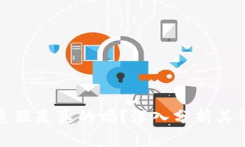 数字钱包造假是真的吗？深入分析其背后的真相