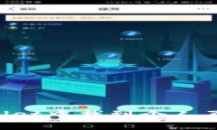 如何在TP Wallet中找到个人页面并进行设置