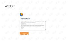:建行数字钱包红包活动全攻略：如何领取、使用