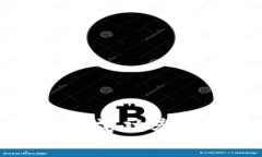 如何在tpwallet上成功参与新币发行（打新）