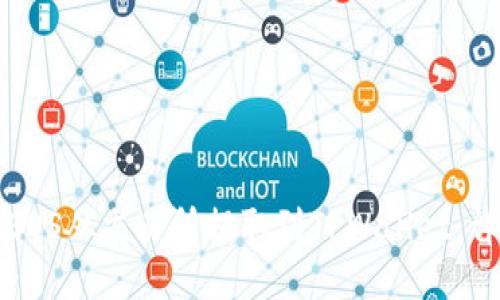 优质

如何将EOS从交易所提取到TPWallet：详细指南