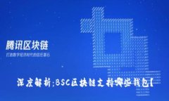 深度解析：BSC区块链支持哪些钱包？