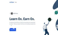 优质数字钱包官方客服电话大全：快速解决您的