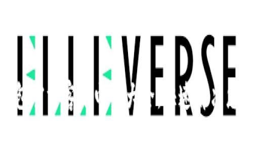 优质
数字钱包官方客服电话大全：快速解决您的问题