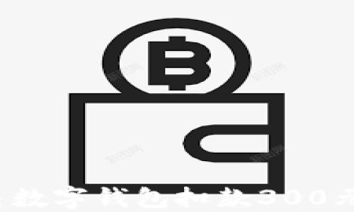 
如何解决数字钱包扣款300元的问题？