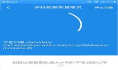 手机数字钱包下载指南：最受欢迎的应用推荐