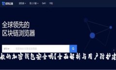 一般的加密钱包安全吗？全面解析与用户防护建