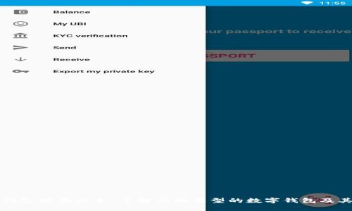 数字钱包种类大全：了解不同类型的数字钱包及其功能