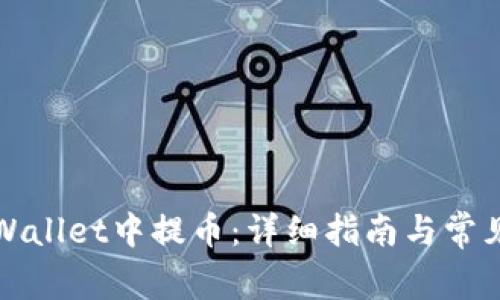 如何在TPWallet中提币：详细指南与常见问题解答