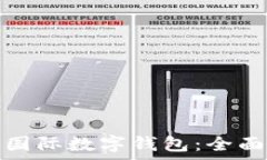   中国可用的国际数字钱包：全面解析与对比