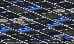 思考一个且的如何将TPWallet切换为中文界面？详细