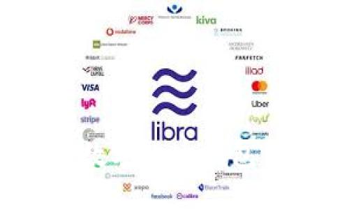 如何解决数字货币钱包繁忙问题？