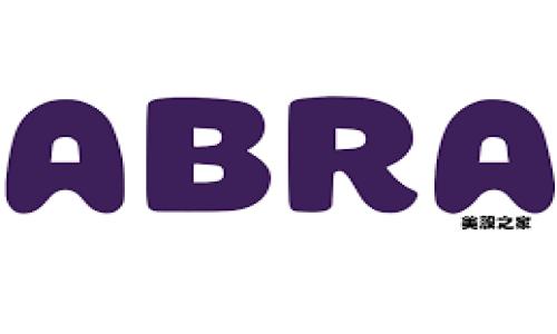 如何在TPWallet上购买鱿鱼币：步骤详解与注意事项