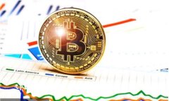 tp数字钱包客服电话及常见问题解析