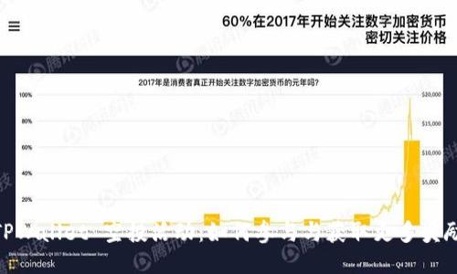 TPWallet 空投活动：如何参与与获取更多奖励