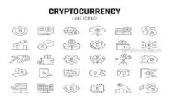 优质信托钱包支持多少个区块链账户？全面解析