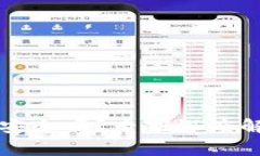 私人加密钱包安全吗？专家深度解读及最佳实践