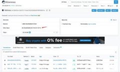   如何解决TPWallet代币图标不显示的问题？