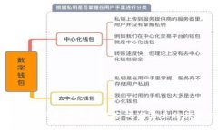 2023年国内热门数字钱包推荐：选择你最信赖的支