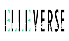 TPWallet提现遇到“待区块确认”问题的解决方案