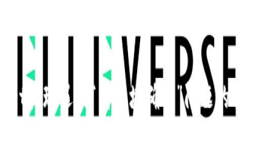 TPWallet提现遇到“待区块确认”问题的解决方案