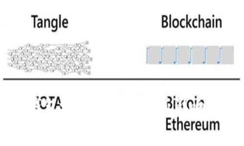 区块链钱包地址的数量及其影响因素分析