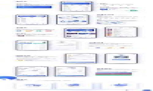 苹果版TPWallet使用指南：轻松管理你的数字资产