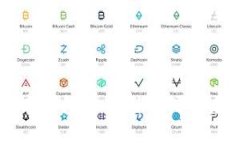 中央推广数字钱包的盈利模式及未来前景分析