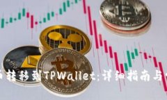 如何将井通币转移到TPWallet：详细指南与常见问题